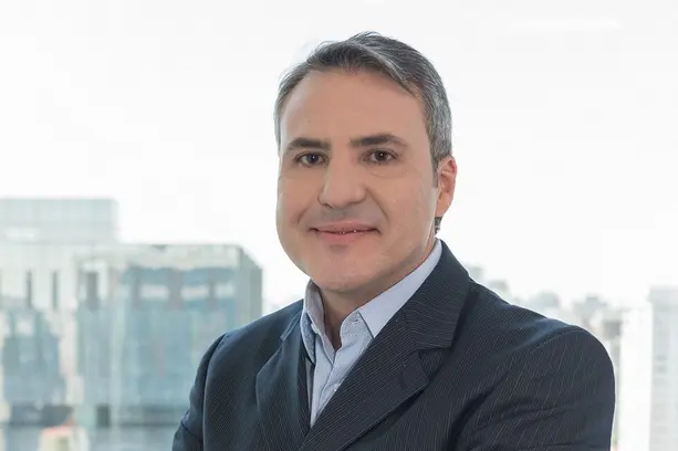 Os desafios da implementação do Novo Marco Legal de Seguros  Opinião,Novo Marco Legal de Seguros,opinião,prudential do brasil