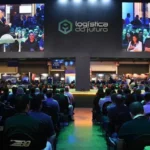Segmento de proteção patrimonial acompanha avanços tecnológicos que estão transformando o transporte e a logística Seguros Gerais,assessorias em seguros,Confederação Nacional de Proteção Patrimonial Mutualista,Corretor de Seguros,Kleber Vitor,lucro líquido,Mercado de Seguros,planos de saúde,Proteção veicular,seguradoras,seguro,Seguros