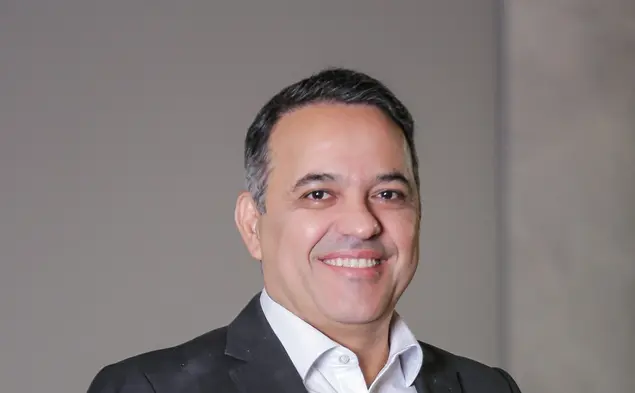 Tokio Marine destaca oportunidades em Seguros PJ para ampliar negócios dos Corretores Seguros Gerais,assessorias em seguros,Corretor de Seguros,lucro líquido,Mercado de Seguros,planos de saúde,Proteção veicular,Renato Almeida,seguradoras,seguro,Seguros,Tokio Marine