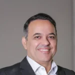 Tokio Marine destaca oportunidades em Seguros PJ para ampliar negócios dos Corretores Seguros Gerais,assessorias em seguros,Corretor de Seguros,lucro líquido,Mercado de Seguros,planos de saúde,Proteção veicular,Renato Almeida,seguradoras,seguro,Seguros,Tokio Marine