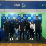 Pioneira no setor, Tempo assume patrocínio master do Evento Residencial 2026 Seguros Gerais,assessorias em seguros,Corretor de Seguros,lucro líquido,Mercado de Seguros,planos de saúde,Proteção veicular,seguradoras,seguro,Seguros,TEMPO