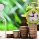Seis em cada 10 brasileiros querem se aposentar até os 60 anos, mas menos da metade acredita que conseguirá Vida, Previdência e AP,aposentar,assessorias em seguros,Corretor de Seguros,Datafolha,FenaPrevi,INSS,lucro líquido,Mercado de Seguros,planos de saúde,Proteção veicular,seguradoras,seguro,Seguros