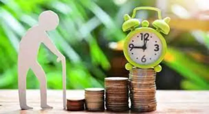 Seis em cada 10 brasileiros querem se aposentar até os 60 anos, mas menos da metade acredita que conseguirá Vida, Previdência e AP,aposentar,assessorias em seguros,Corretor de Seguros,Datafolha,FenaPrevi,INSS,lucro líquido,Mercado de Seguros,planos de saúde,Proteção veicular,seguradoras,seguro,Seguros