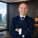 Grupo Exalt contrata head de Riscos Corporativos Executivos,Notícias,executivos,grupo exalt