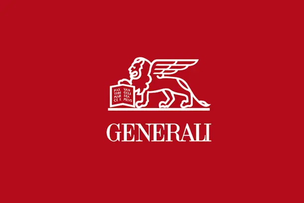 Generali informa retomada do seguro viagem após suspensão Notícias,Seguros,Generali,seguro viagem,susep