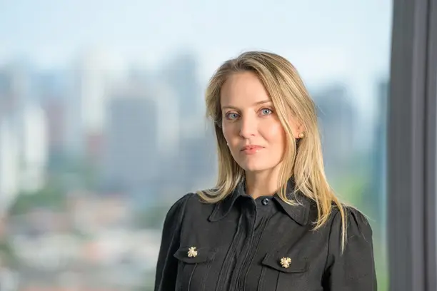Ataques cibernéticos expõem riscos na cadeia de fornecedores Eventos,Exclusivas,Notícias,Seguros,cyberseguranca,howden,howden brasil,seguro cyber