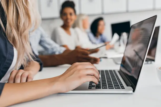 FGV abre inscrições para cursos de formação em seguros Oportunidades,Curso de Formação Executiva em Seguros,fgv