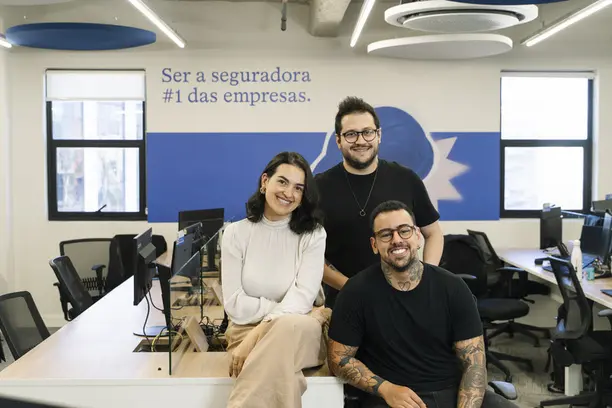 Avla anuncia nova estrutura de Marketing Executivos,Notícias,avla,executivos,marketing