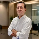 Grupo A12+ anuncia diretor de Novos Negócios Executivos,Notícias,executivos,Grupo A12+