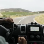 Justos e Compara Online firmam parceria para ampliar distribuição digital de seguro auto Auto & Serviços,Brasil,Compara Online,Corretor de Seguros,Dhaval Chadha,IA,Inteligência Artificial,Justos,Mercado de Seguros,seguro,seguro auto,Seguros,tecnologia