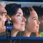 Fenaprevi: Intenção de contratar seguros aumenta no Brasil Cobertura Especial,Brasil,brasileiros,Corretor de Seguros,Datafolha,Destaque-home,dinheiro,economia,Edson Franco,envelhecimento da população,FenaPrevi,Mercado de Seguros,Pesquisa FenaPrevi/Datafolha,planejamento financeiro,população idosa,Previdência,previdência privada,proteção financeira,proteção securitária,Seguro de vida,Seguros,Setor Segurador