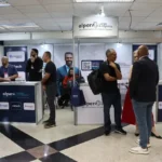 Alper Seguros consolida presença no Vale do Paraíba com participação na LogVale 2026 Seguros Gerais,Alper Seguros,assessorias em seguros,Corretor de Seguros,lucro líquido,Matteo Ritacco,Mercado de Seguros,planos de saúde,Proteção veicular,seguradoras,seguro,Seguros