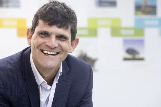 Proteger renda também é proteger patrimônio Artigos,assessorias em seguros,Breno Gomes,Corretor de Seguros,lucro líquido,Mercado de Seguros,MetLife Brasil,planos de saúde,Proteção veicular,seguradoras,seguro,Seguros