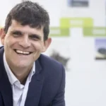 Proteger renda também é proteger patrimônio Artigos,assessorias em seguros,Breno Gomes,Corretor de Seguros,lucro líquido,Mercado de Seguros,MetLife Brasil,planos de saúde,Proteção veicular,seguradoras,seguro,Seguros