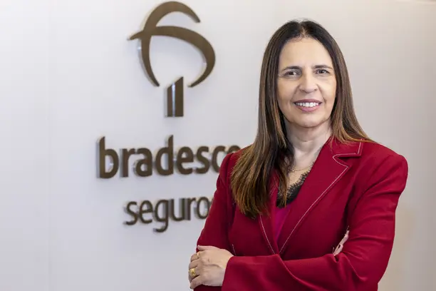 Ouvidoria da Bradesco Seguros completa 23 anos com CSAT Notícias,Seguros,Grupo Bradesco Seguros