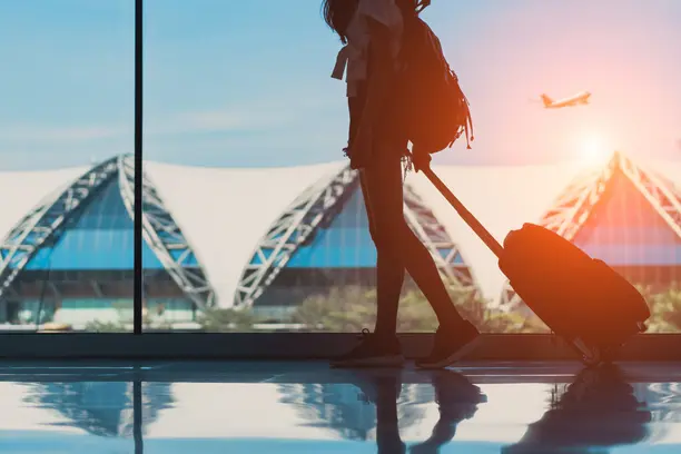 Assist Card amplia parceria com Iberia na América Latina Notícias,Seguros,assist card,Grupo Iberia,seguro viagem