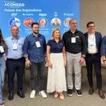 3ª Convenção da Aconseg Centro-Oeste: Escuta ativa e narrativas ajustadas às realidades do consumidor podem ajudar o corretor a vender mais Cobertura Especial,3ª Convenção da Aconseg Centro-Oeste,Aconseg Centro-Oeste,Aconseg-CO,Alba Seguradora,assessorias em seguros,Bradesco Seguros,Convenção Aconseg-CO,Corretor de Seguros,desenho de produtos,Destaque-home,edição 290,escuta ativa,Mapfre,Mercado de Seguros,narrativas ajustadas às realidades do consumidor,Seguros,Suhai Seguradora,Tokio Marine