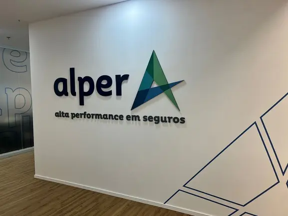 Alper Seguros lidera debate pioneiro no 1º Evento de Cativas do Brasil e reforça protagonismo na gestão corporativa de riscos Seguros Gerais,Alper Seguros,assessorias em seguros,Corretor de Seguros,José Bernardo de Medeiros,lucro líquido,Mercado de Seguros,planos de saúde,Proteção veicular,seguradoras,seguro,Seguros