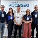 Produção das assessorias associadas à Aconseg Centro-Oeste ultrapassa R$ 1,3 bilhão Cobertura Especial,Aconseg Centro-Oeste,Aconseg-CO,assessorias em seguros,Convenção Aconseg-CO,Corretor de Seguros,Destaque-home,edição 290,Mercado de Seguros,Seguros