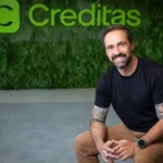 Preço médio do seguro auto em agosto registra queda para ambos os gêneros nas principais capitais do Brasil Auto & Serviços,Alfa,Aliro,Allianz,auto,Azul,Bradesco,carro,Corretor de Seguros,Creditas Seguros,HDI,Itaú,Liberty,Mapfre,Marcelo Baseoti,Mercado de Seguros,Mitsui,Porto Seguro,seguro,Seguros,Sompo Seguros,Tokio Marine,Youse,Zurich