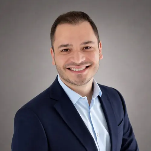 Âncora cria diretoria para seguros e investimentos Executivos,Notícias,Âncora Consórcios,executivos