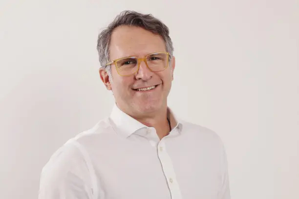 Allianz Seguros simplifica contratação de E&O Notícias,Seguros,allianz seguros,Seguro de E&O