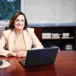 ENS recebe inscrições para certificação em gestão de riscos Notícias,Seguros