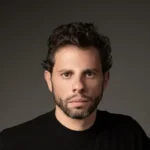 Proteção veicular entra em uma nova fase Artigos,assessorias em seguros,Corretor de Seguros,Gustavo Rocha,lucro líquido,Mercado de Seguros,planos de saúde,Proteção veicular,seguradoras,seguro,Seguros
