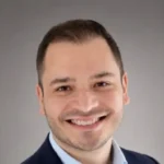 Âncora Consórcios cria diretoria para corretores de seguros e nomeia Lucas Lima como diretor da área Executivos & Cia.,Âncora Consórcios,assessorias em seguros,Corretor de Seguros,executivosedição290,Lucas Lima,lucro líquido,Mercado de Seguros,planos de saúde,Proteção veicular,seguradoras,seguro,Seguros