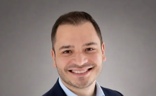 Âncora Consórcios cria diretoria para corretores de seguros e nomeia Lucas Lima como diretor da área Executivos & Cia.,Âncora Consórcios,assessorias em seguros,Corretor de Seguros,executivosedição290,Lucas Lima,lucro líquido,Mercado de Seguros,planos de saúde,Proteção veicular,seguradoras,seguro,Seguros
