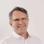 Allianz simplifica contratação de seguro E&O com jornada 100% digital Seguros Gerais,Allianz,Allianz Brasil,Allianz Commercial Brasil,Allianz Seguros,assessorias em seguros,Corretor de Seguros,lucro líquido,Maurício Masferrer,Mercado de Seguros,planos de saúde,Proteção veicular,seguradoras,seguro,Seguros
