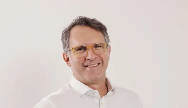 Allianz simplifica contratação de seguro E&O com jornada 100% digital Seguros Gerais,Allianz,Allianz Brasil,Allianz Commercial Brasil,Allianz Seguros,assessorias em seguros,Corretor de Seguros,lucro líquido,Maurício Masferrer,Mercado de Seguros,planos de saúde,Proteção veicular,seguradoras,seguro,Seguros