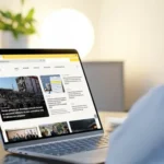 CNseg lança nova fase do Notícias do Seguro e transforma portal em hub de informação sobre o setor Instituições,assessorias em seguros,Carla Simões,cnseg,Corretor de Seguros,lucro líquido,Mercado de Seguros,Notícias do Seguro,planos de saúde,Proteção veicular,seguradoras,seguro,Seguros