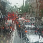 El Niño reforça alerta para cuidados com veículos diante de chuvas intensas, granizo e alagamentos, afirma especialista Seguros Gerais,assessorias em seguros,Corretor de Seguros,El Niño,Instituto Nacional de Meteorologia,lucro líquido,Mercado de Seguros,planos de saúde,Proteção veicular,seguradoras,seguro,Seguros,veículos