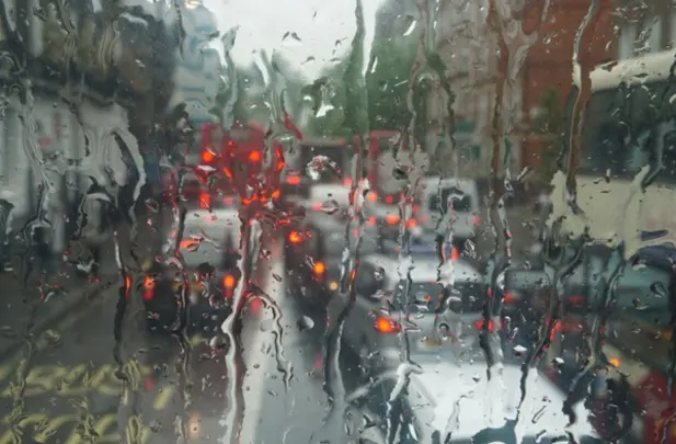 El Niño reforça alerta para cuidados com veículos diante de chuvas intensas, granizo e alagamentos, afirma especialista Seguros Gerais,assessorias em seguros,Corretor de Seguros,El Niño,Instituto Nacional de Meteorologia,lucro líquido,Mercado de Seguros,planos de saúde,Proteção veicular,seguradoras,seguro,Seguros,veículos