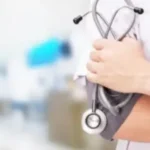 Apesar do recorde de beneficiários, cobertura dos planos médico-hospitalares permanece próxima do pico de 2014 Saúde e Odonto,assessorias em seguros,Corretor de Seguros,Denizar Vianna,lucro líquido,Mercado de Seguros,planos de saúde,planos médico-hospitalares,Proteção veicular,seguradoras,seguro,Seguros