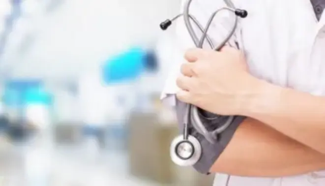Apesar do recorde de beneficiários, cobertura dos planos médico-hospitalares permanece próxima do pico de 2014 Saúde e Odonto,assessorias em seguros,Corretor de Seguros,Denizar Vianna,lucro líquido,Mercado de Seguros,planos de saúde,planos médico-hospitalares,Proteção veicular,seguradoras,seguro,Seguros