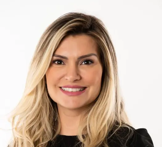 Akad amplia limite digital de D&O para R$ 40 milhões Notícias,Seguros