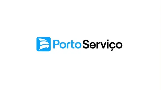 Porto Serviço e Livelo firmam acordo para acúmulo de pontos Notícias,Seguros,Livelo,porto,porto serviço