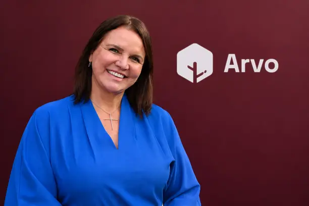 Rita Sobroza assume gerência de auditoria médica da Arvo Executivos,Notícias,Arvo,executivos,saúde