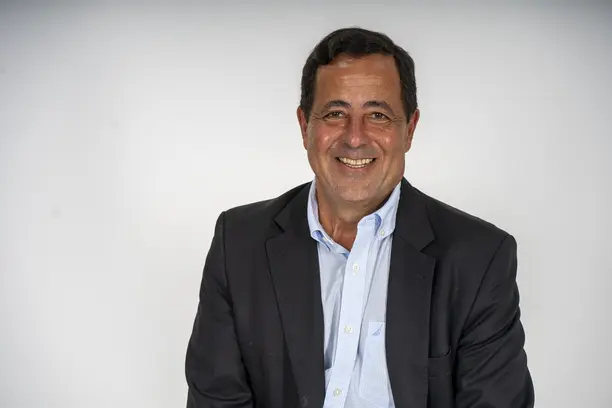Novo Seguros concede desconto por antecipação de mensalidade Exclusivas,Notícias,Seguros,auto mensal,novo seguros,seguro auto,Seguro Franquia