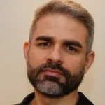 Seguro cibernético ganha espaço diante do avanço de ataques e fraudes digitais Seguros Gerais,assessorias em seguros,cnseg,Confederação Nacional das Seguradoras,Corretor de Seguros,Leandro Vasco,lucro líquido,Mercado de Seguros,planos de saúde,Proteção veicular,seguradoras,seguro,seguro cibernético,Seguros