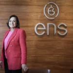 Curso inédito abordará Seguros e RC Cursos,assessorias em seguros,bacharelados,Corretor de Seguros,lucro líquido,Mercado de Seguros,planos de saúde,Proteção veicular,seguradoras,seguro,Seguros