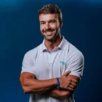 Seguradora de 191 anos cria fintech e aposta tudo em IA para chegar aos R$ 4 bilhões Notícias,MAG Seguros