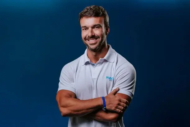 Seguradora de 191 anos cria fintech e aposta tudo em IA para chegar aos R$ 4 bilhões Notícias,MAG Seguros