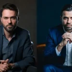 Pablo Marçal deixa quadro de investidores da Loovi Notícias,Seguros,Loovi Seguros,pablo marçal