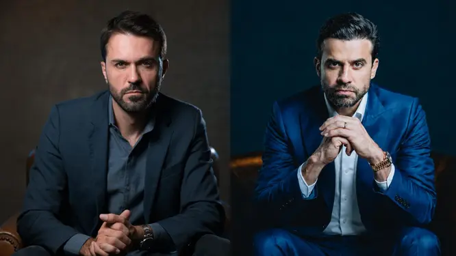 Pablo Marçal deixa quadro de investidores da Loovi Notícias,Seguros,Loovi Seguros,pablo marçal