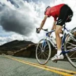 Da pedalada ao deslocamento diário: como a bicicleta está mudando a mobilidade urbana Seguros Gerais,assessorias em seguros,Bicicleta,Corretor de Seguros,lucro líquido,Mercado de Seguros,planos de saúde,Proteção veicular,Rogério Guandalini,seguradoras,seguro,Seguros
