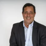 Novo Seguros amplia Auto Mensal TOP com descontos para antecipação das mensalidades Auto & Serviços,Auto Mensal TOP,carro,Corretor de Seguros,Marcus Vinicius Martins,mercado seguros,Novo Seguros,seguro,seguro auto,seguro auto mensal,Setor de Seguros,tabela Fipe,veículo