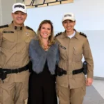 Leticia Costa Ramos Abdo recebe homenagem no 56º aniversário do Batalhão de Recobrimento e Trânsito da PMMG Premiadas & Reconhecidas,assessorias em seguros,Batalhão de Recobrimento e Trânsito da PMMG,Corretor de Seguros,Letícia Costa Ramos Abdo,lucro líquido,Mercado de Seguros,planos de saúde,Proteção veicular,seguradoras,seguro,Seguros